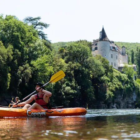 Holiday Home Prestige 2 Chambres 5 Personnes By Interhome Tatil Evi *