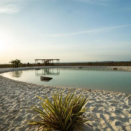 Holiday Home Prestige 2 Chambres 5 Personnes By Interhome Payrac