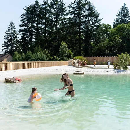 Sunelia Le Sequoia-2 By Interhome Holiday home *